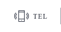 TEL